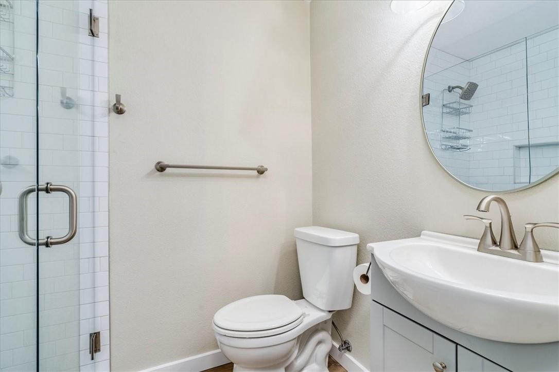 11322 Bristle Oak TRL