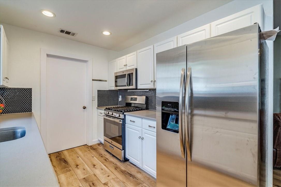 11322 Bristle Oak TRL