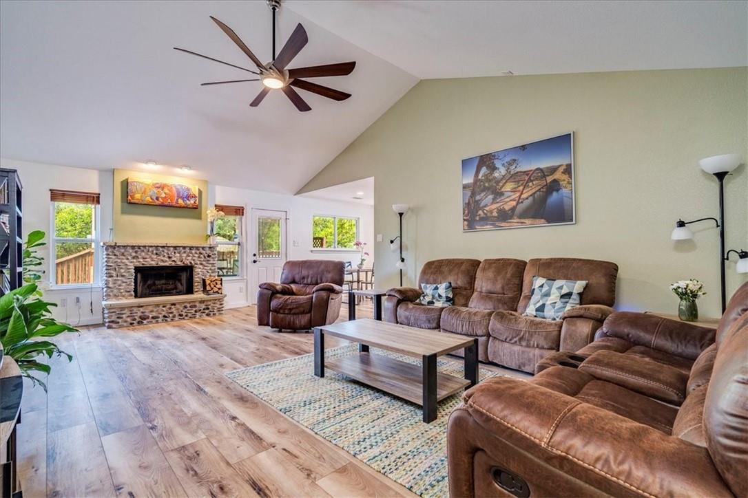 11322 Bristle Oak TRL