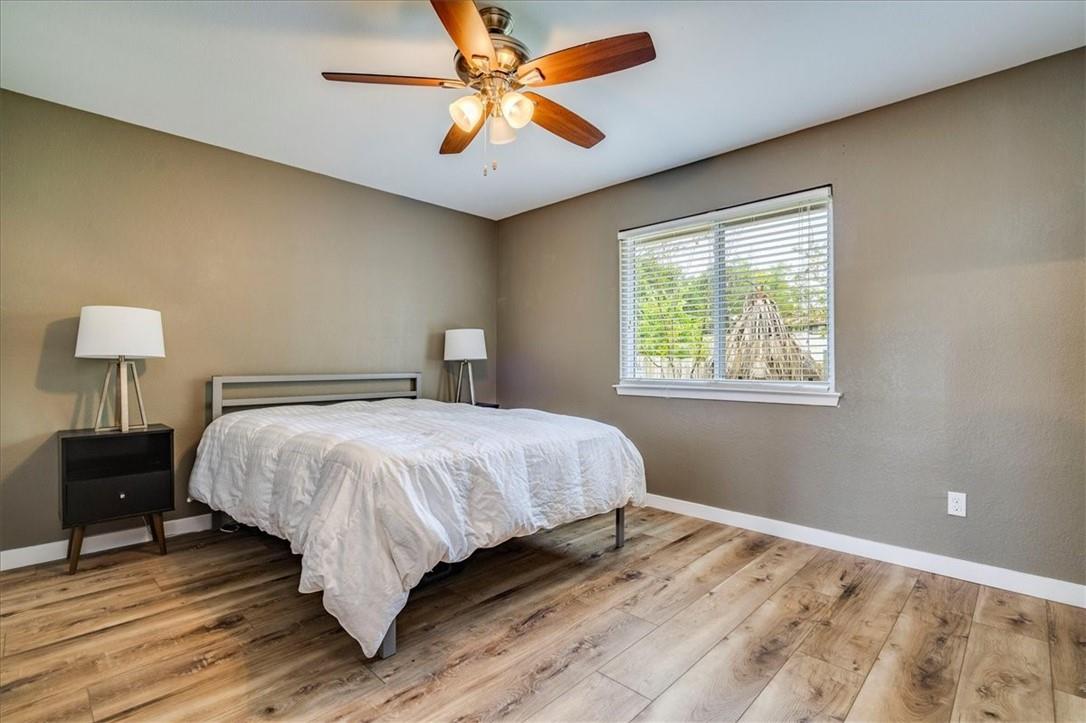 11322 Bristle Oak TRL