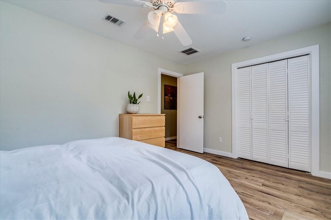 11322 Bristle Oak TRL