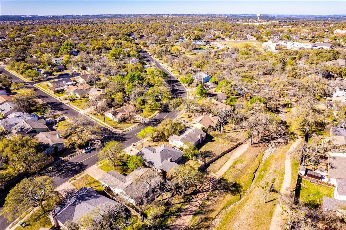 11322 Bristle Oak TRL