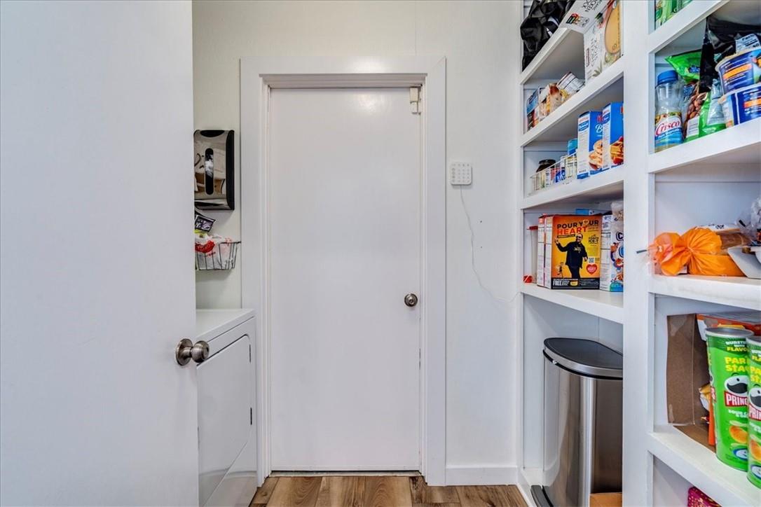 11322 Bristle Oak TRL