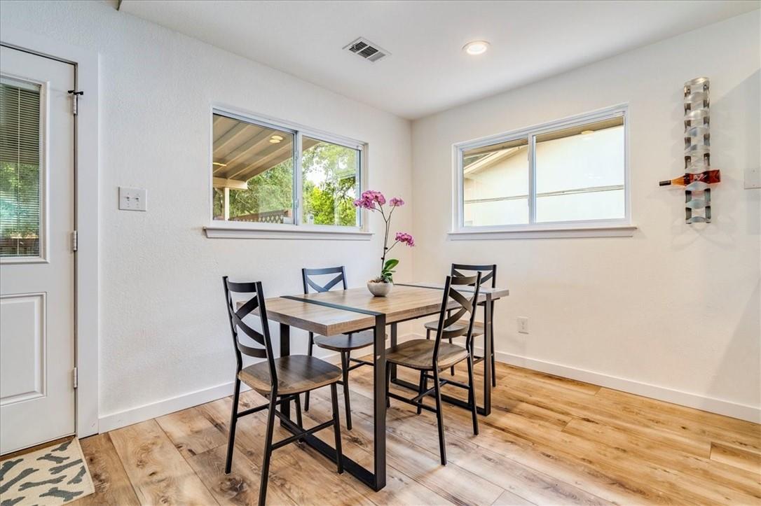 11322 Bristle Oak TRL