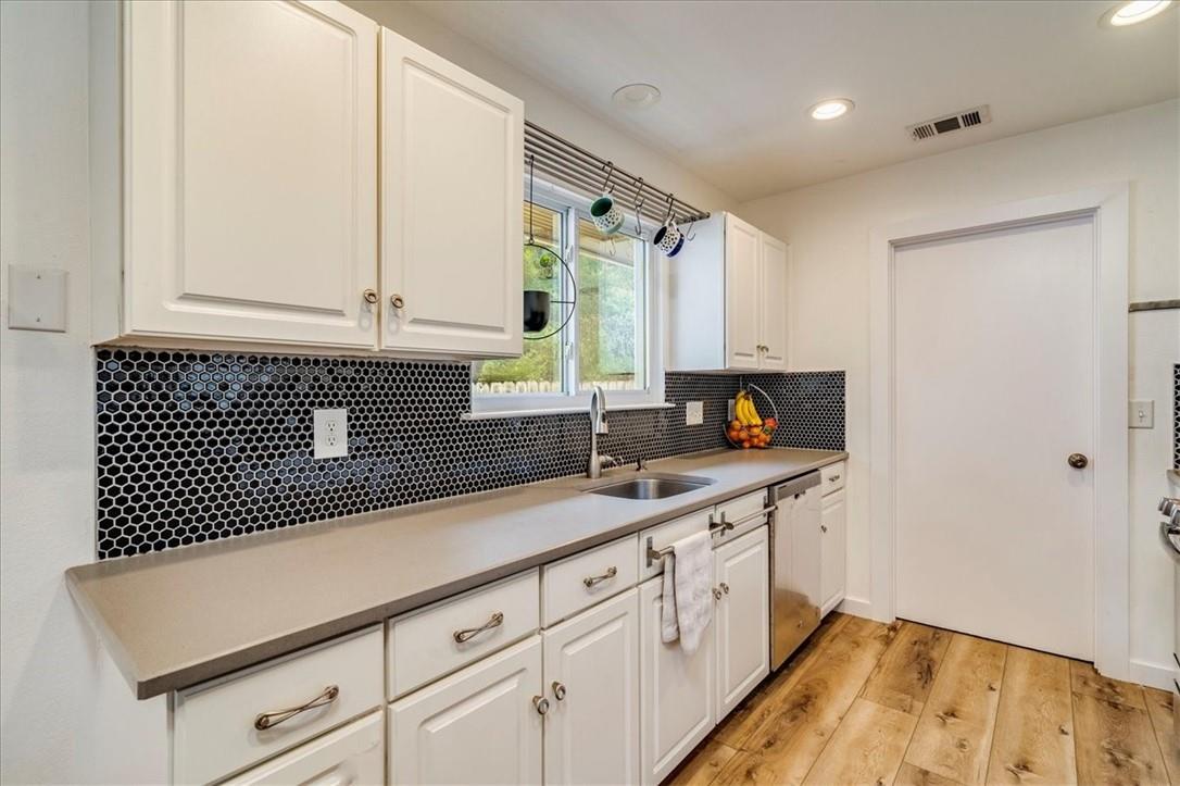 11322 Bristle Oak TRL