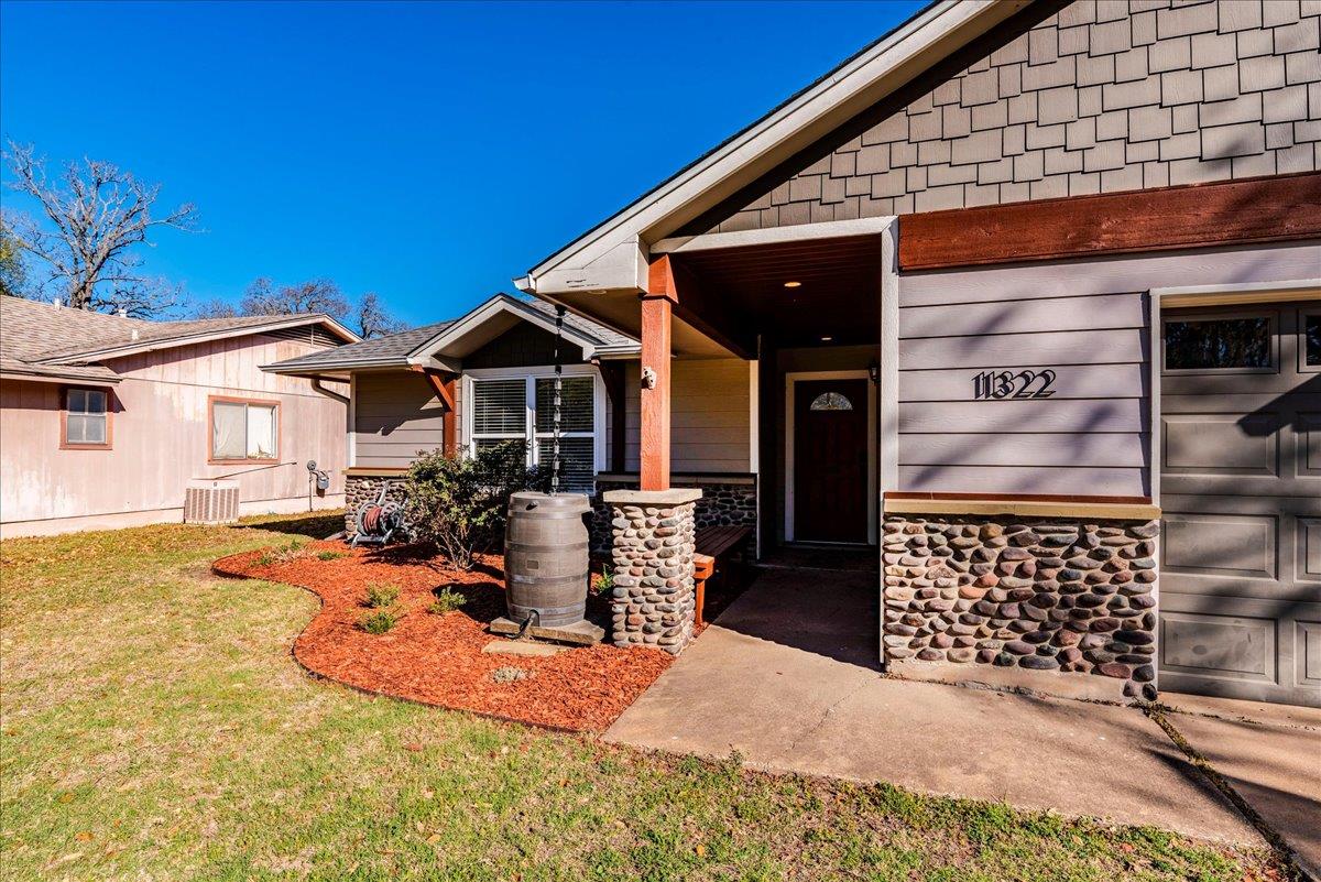 11322 Bristle Oak TRL