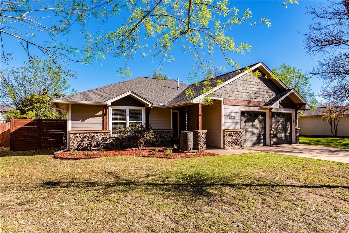 11322 Bristle Oak TRL