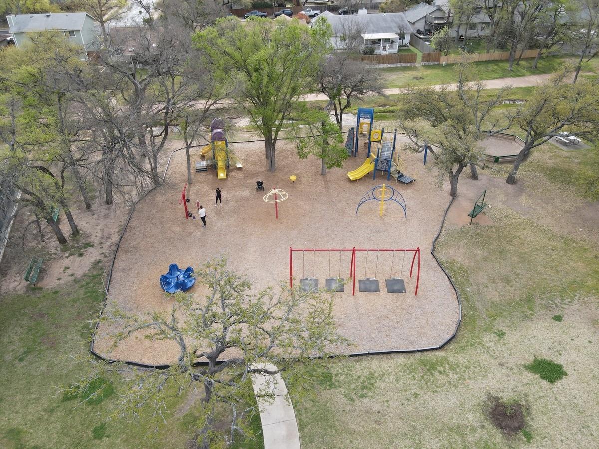 11322 Bristle Oak TRL