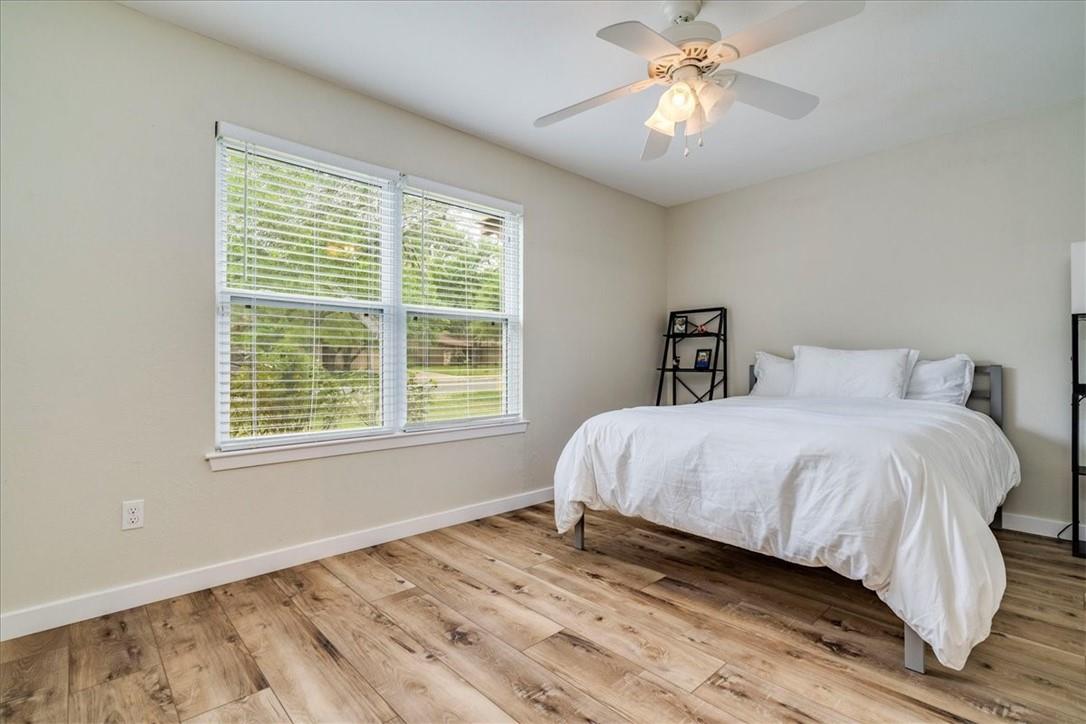 11322 Bristle Oak TRL