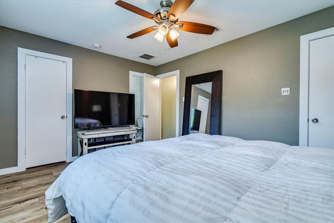 11322 Bristle Oak TRL