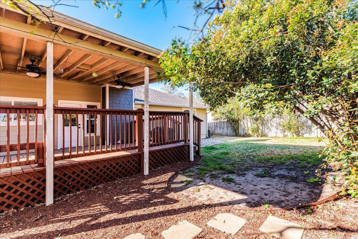 11322 Bristle Oak TRL