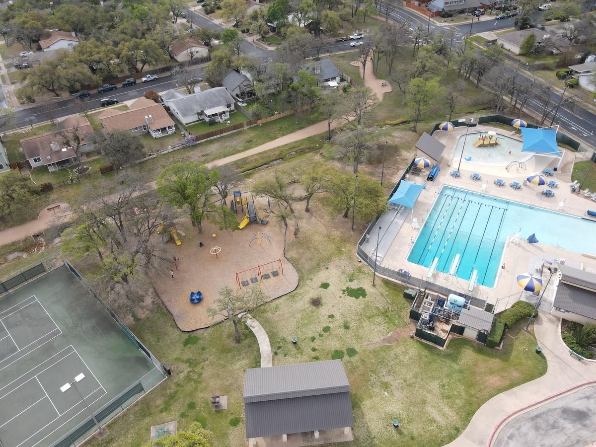 11322 Bristle Oak TRL