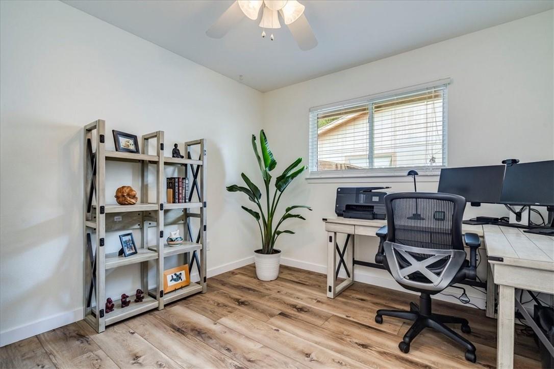 11322 Bristle Oak TRL