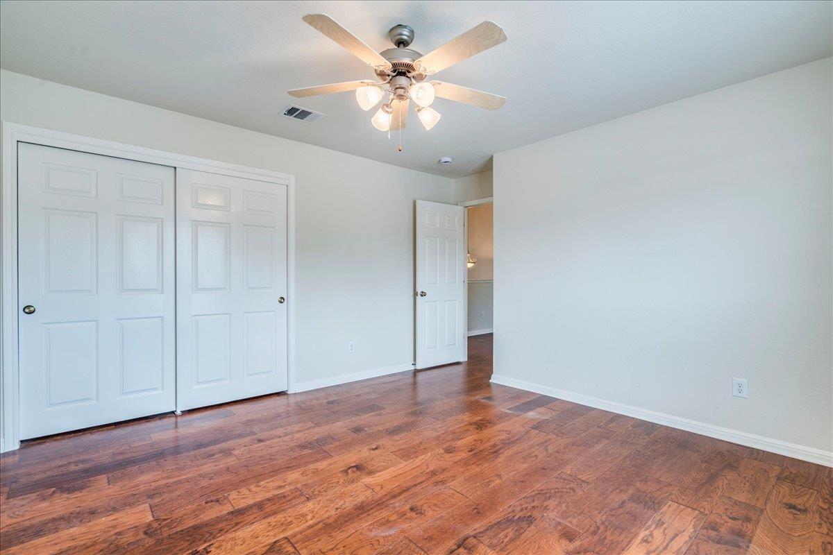 11101 Sandstone TRL