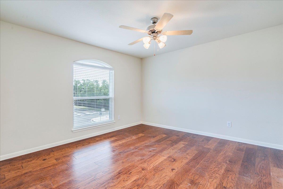 11101 Sandstone TRL