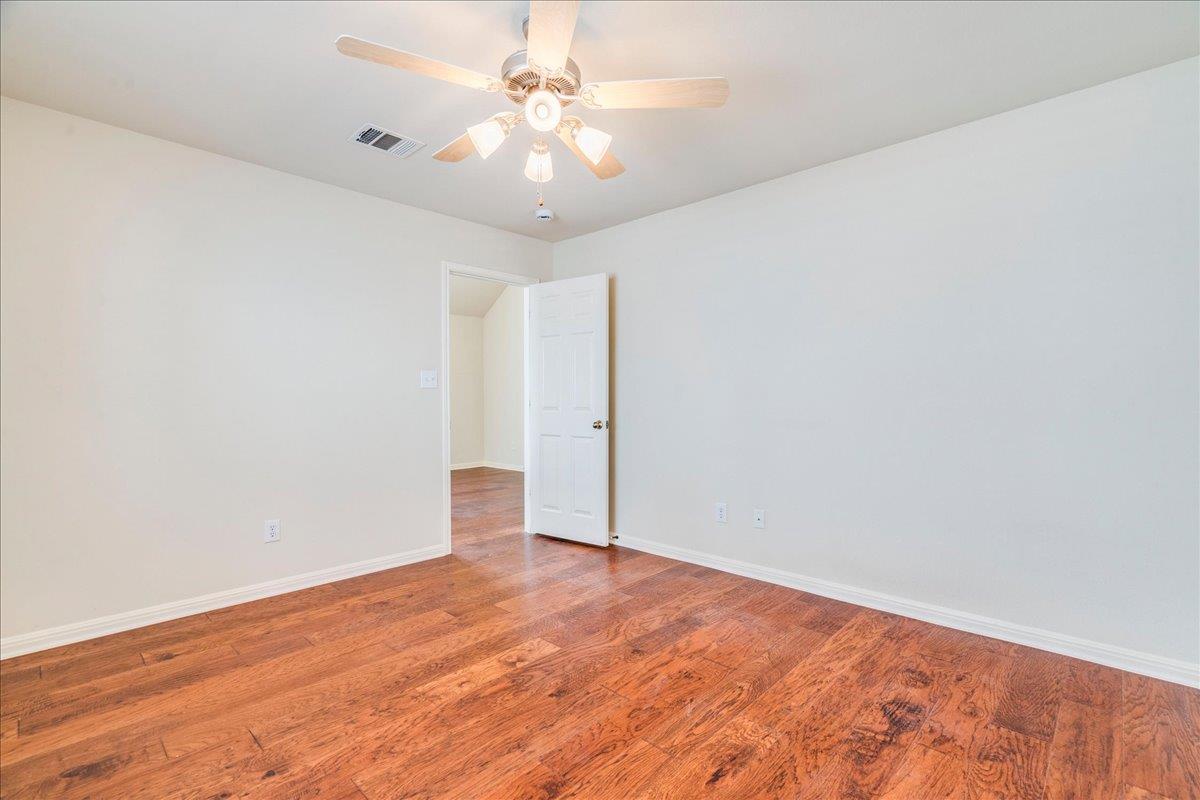 11101 Sandstone TRL