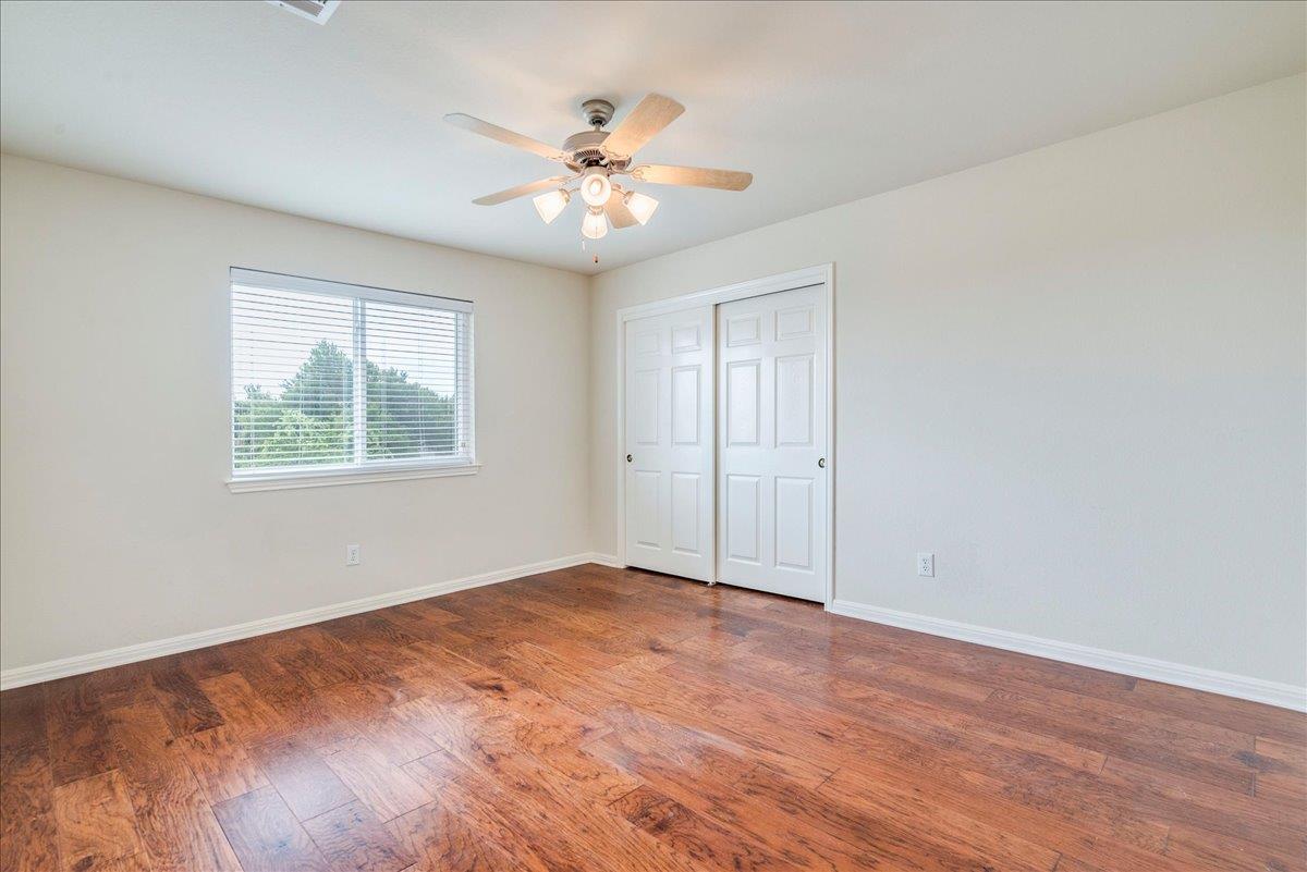11101 Sandstone TRL