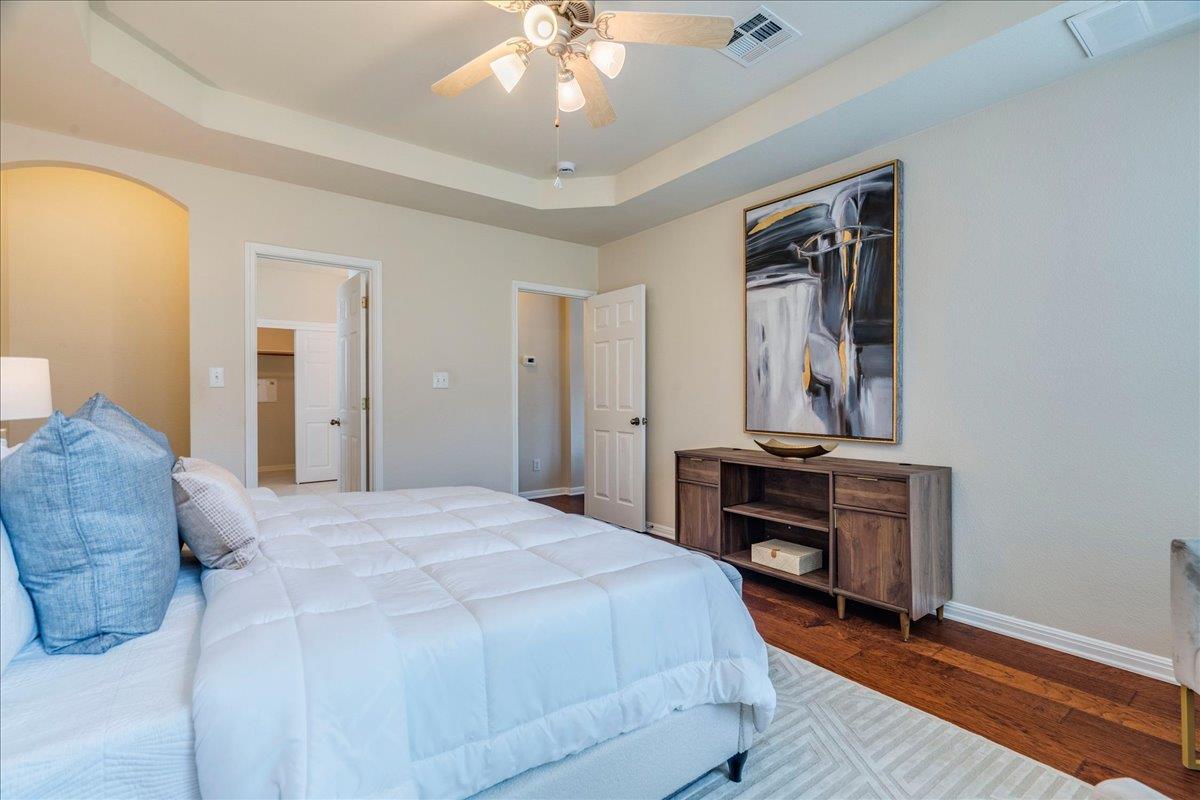 11101 Sandstone TRL