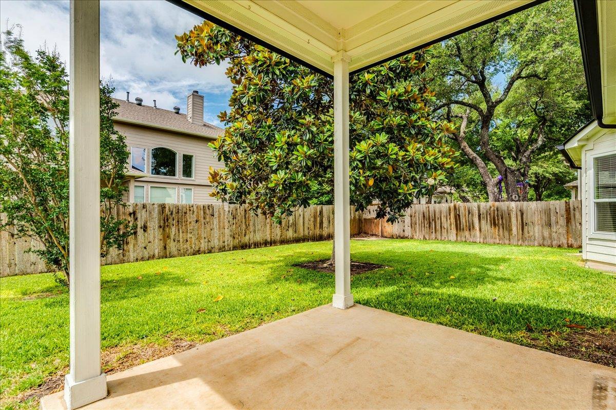 11101 Sandstone TRL