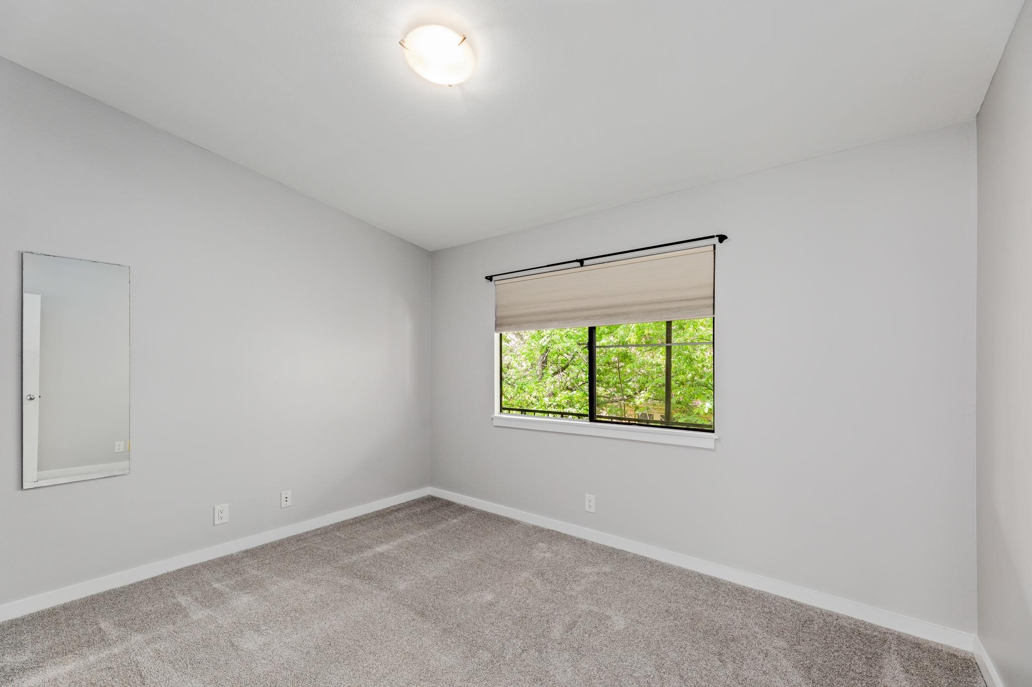 2308 Enfield RD # 204