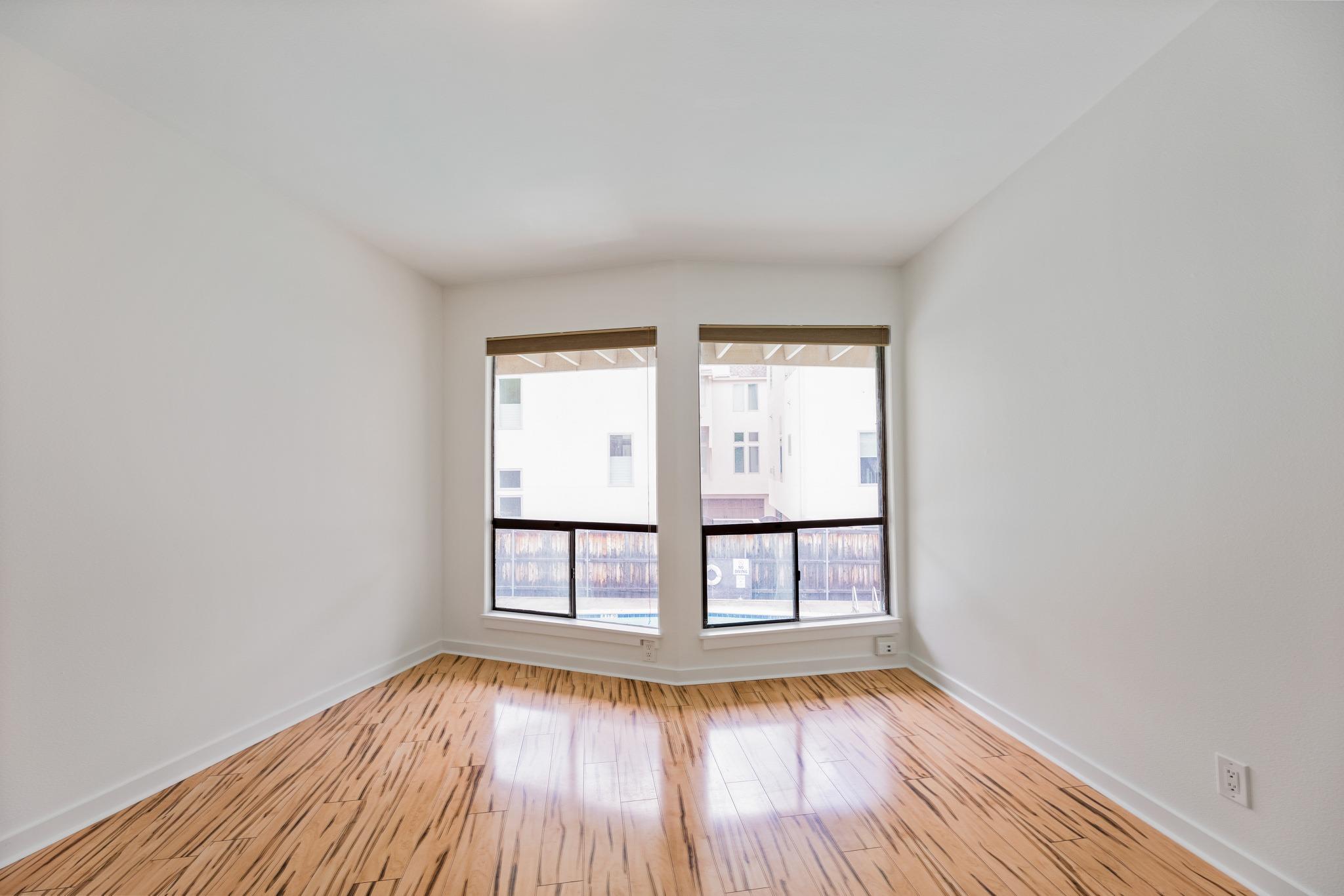 2308 Enfield RD # 204