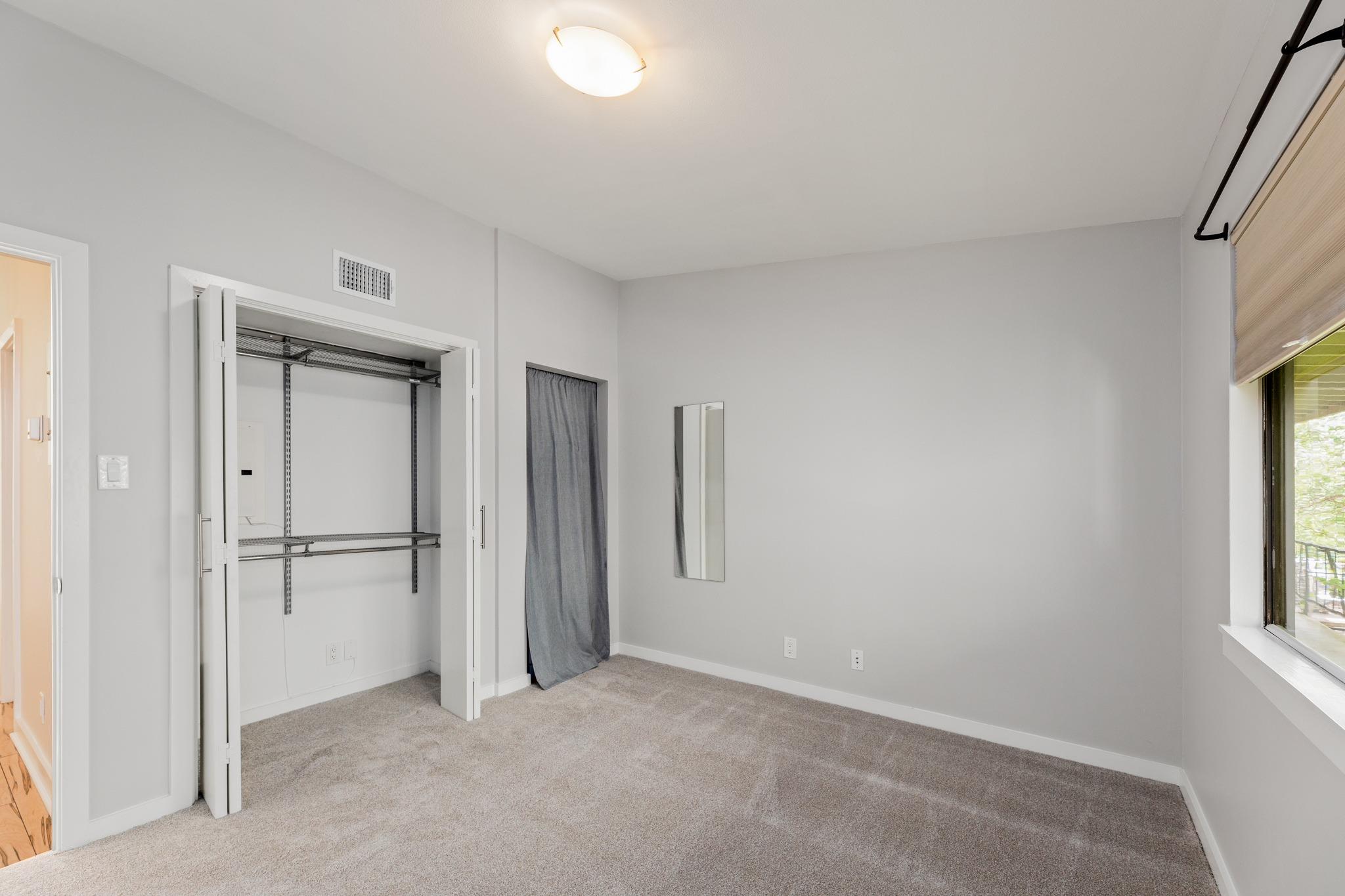 2308 Enfield RD # 204