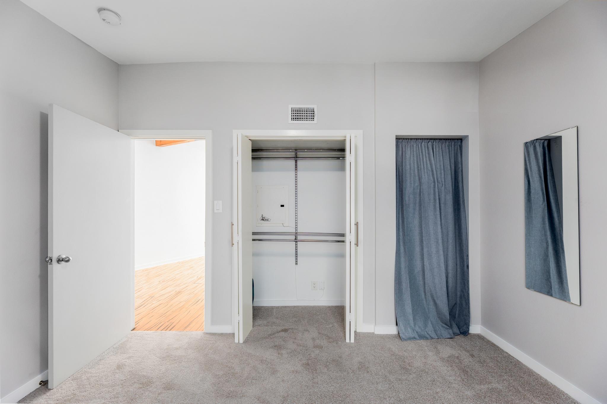 2308 Enfield RD # 204