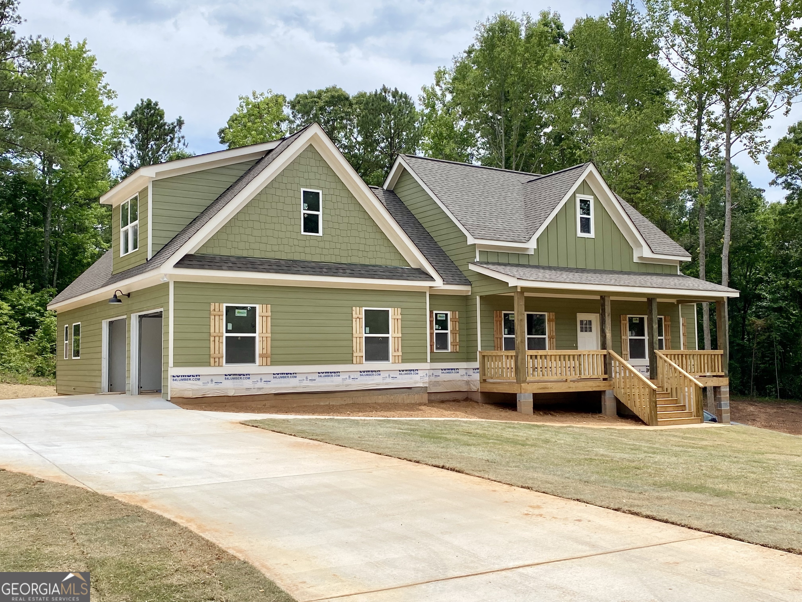 50 Rosemary Way