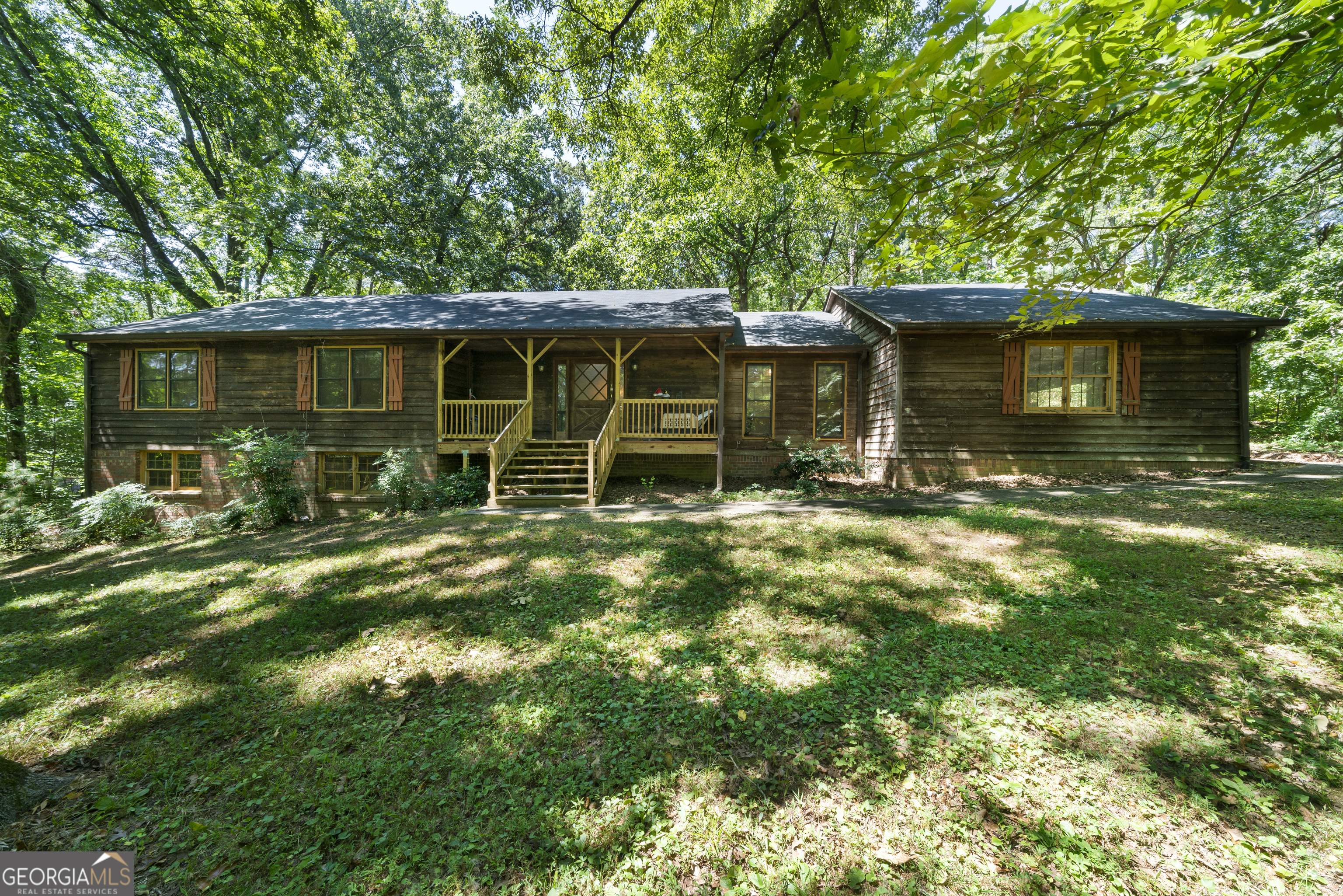 163 Bruce Road