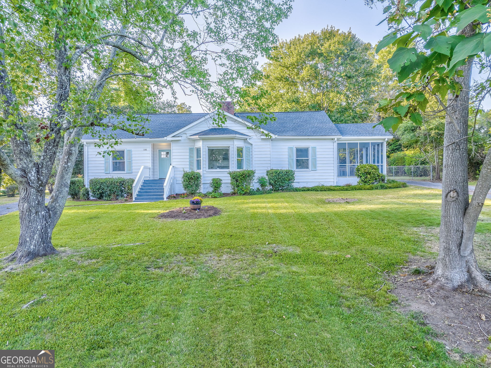 135 Springdale Drive