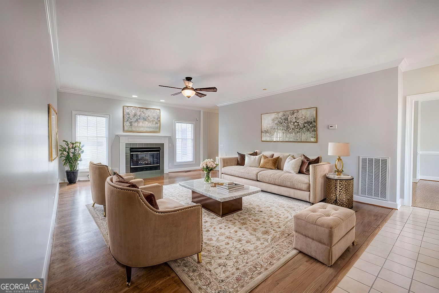 200 Shadowood Drive SE