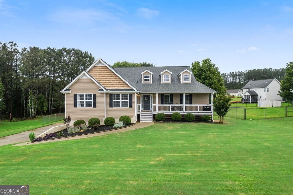 137 Cambridge Pointe