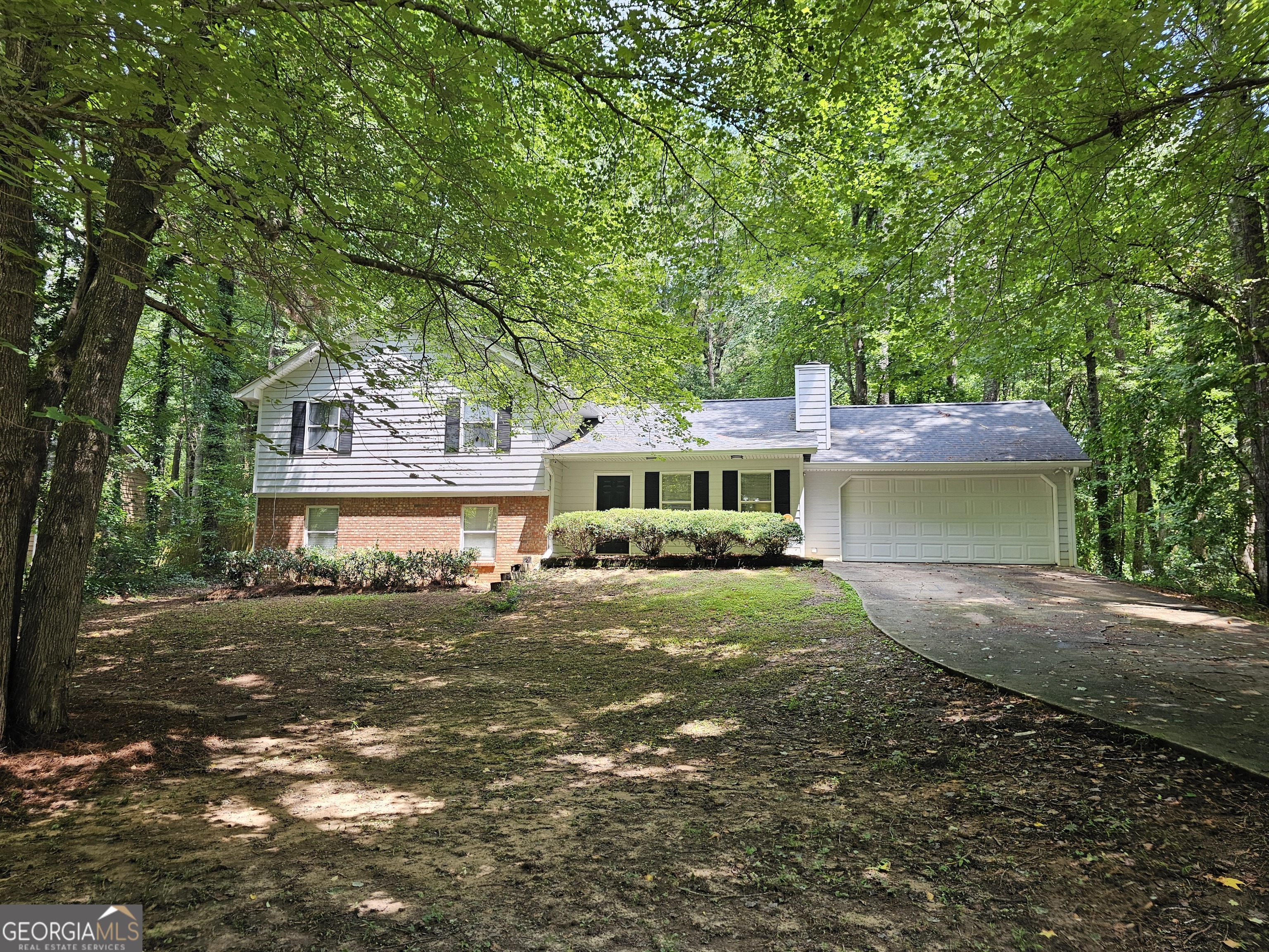 167 Justin Drive