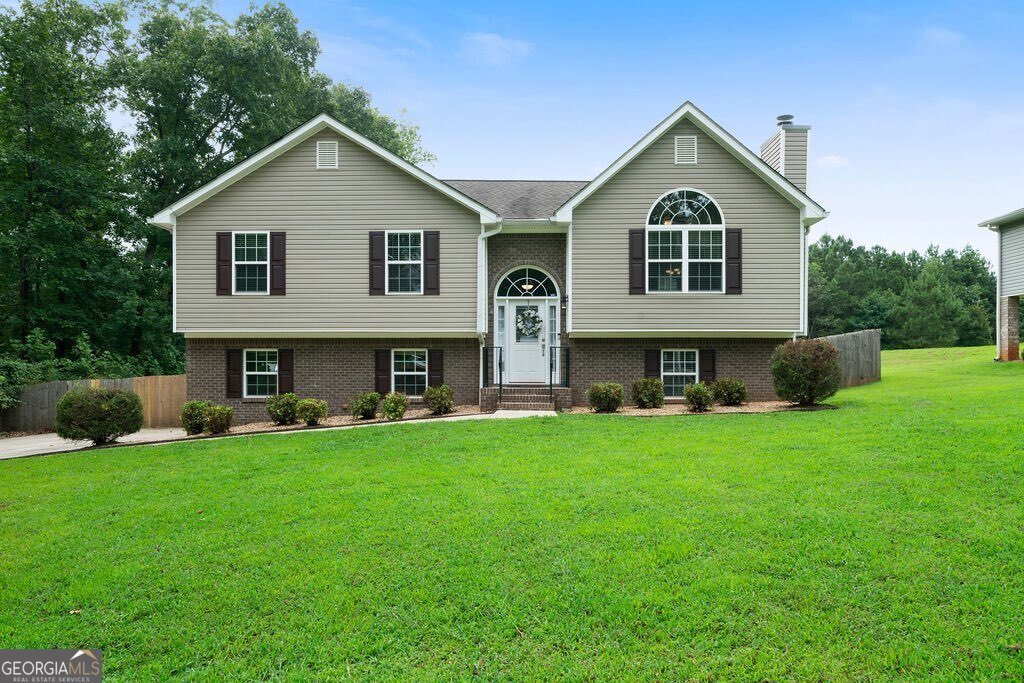 1394 Rainey Road