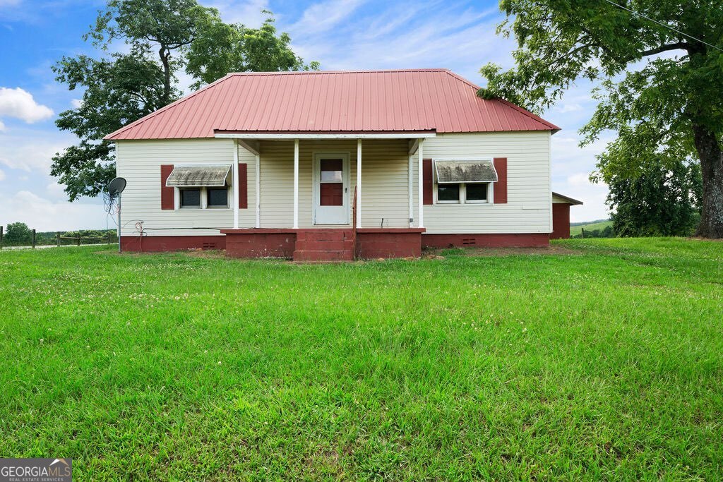 369 Cavender Lane