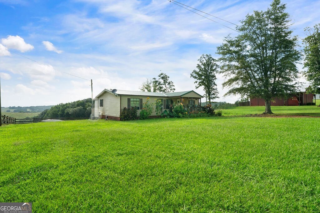 339 Cavender Lane