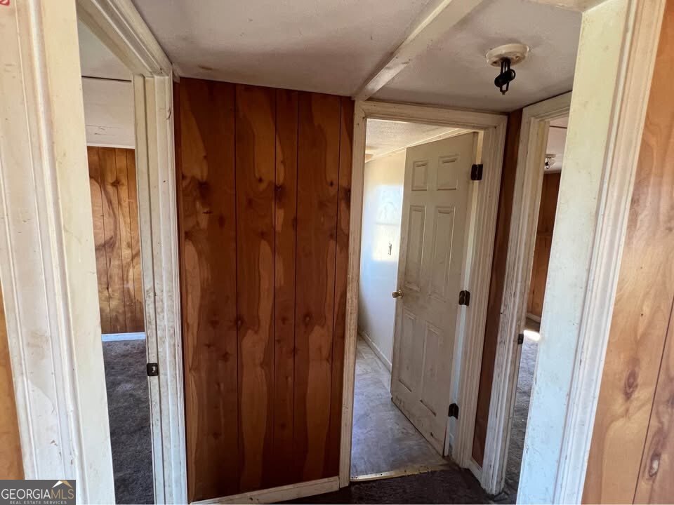 339 Cavender Lane
