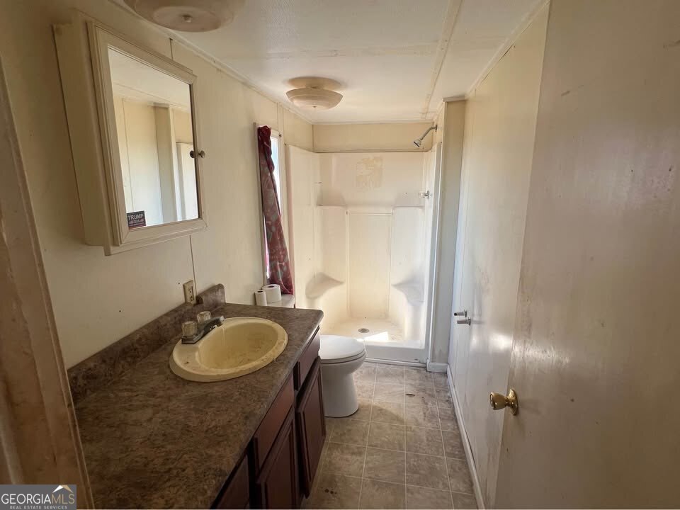 339 Cavender Lane