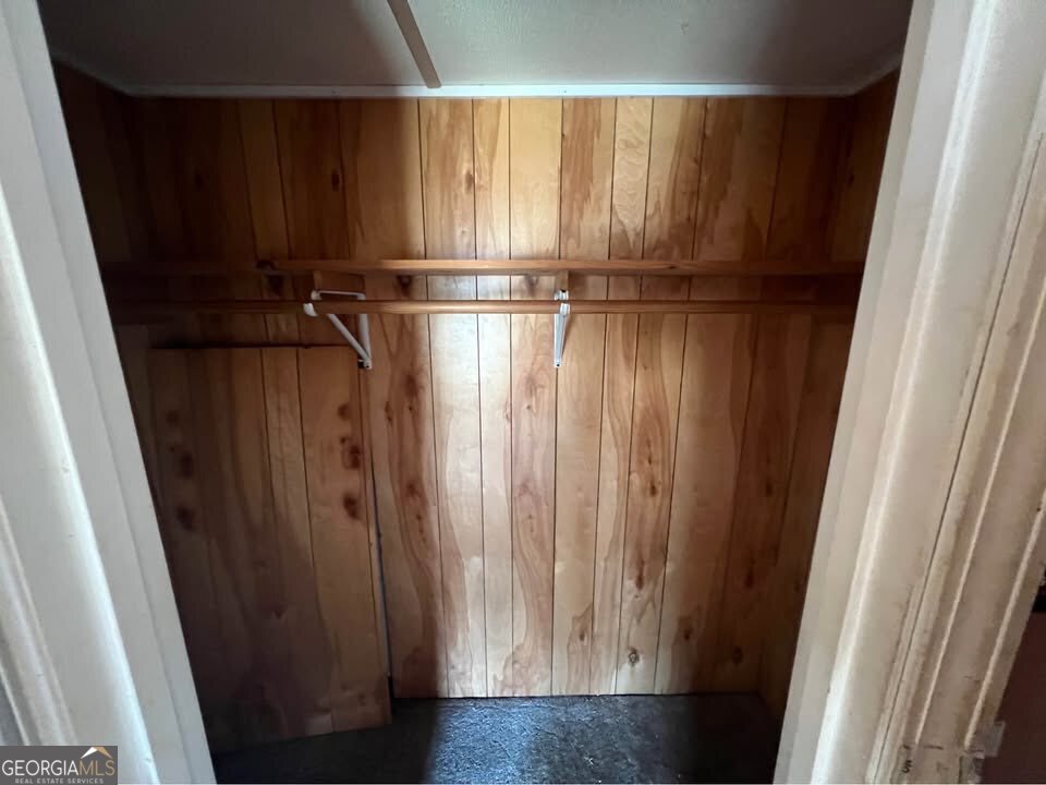 339 Cavender Lane