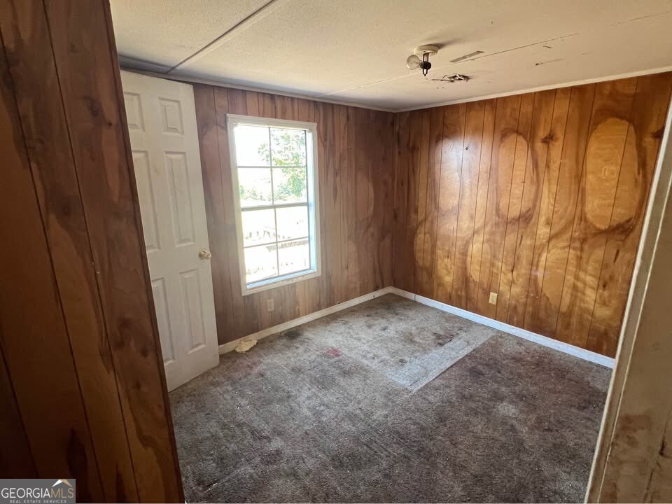 339 Cavender Lane
