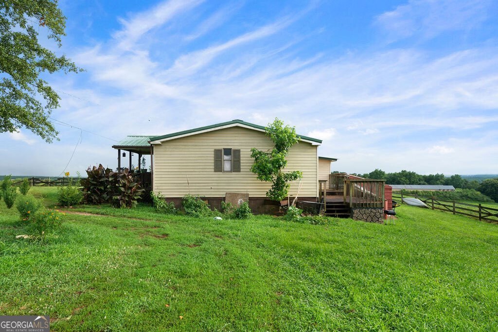 339 Cavender Lane