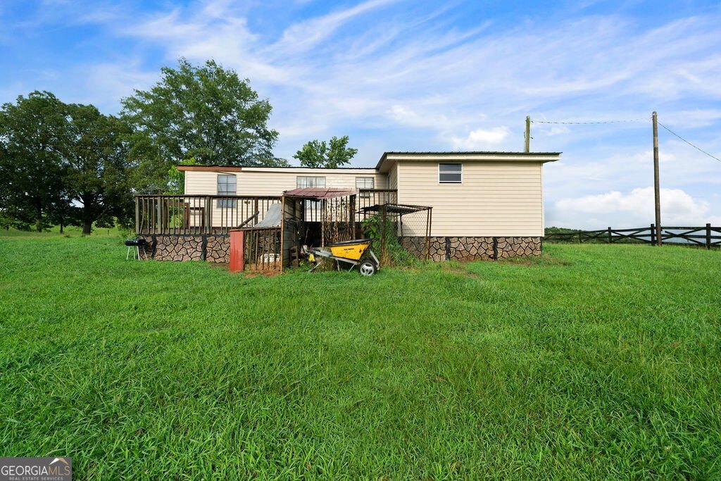 339 Cavender Lane