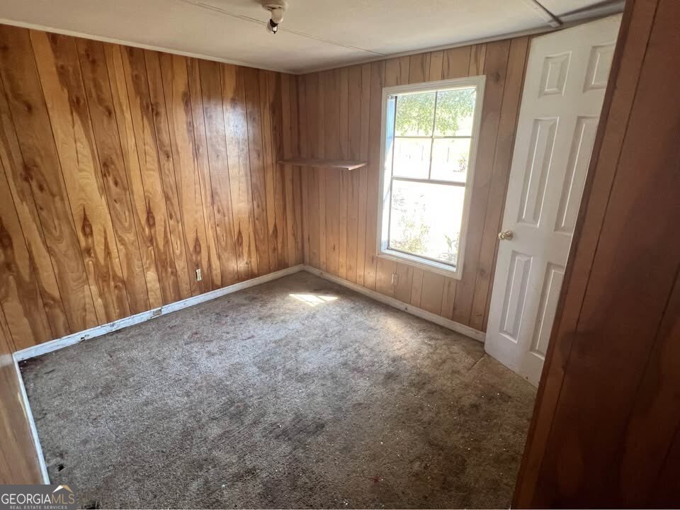 339 Cavender Lane