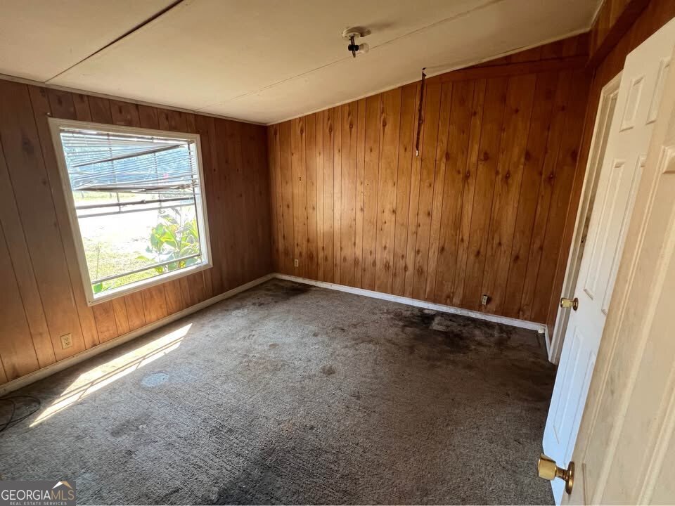 339 Cavender Lane
