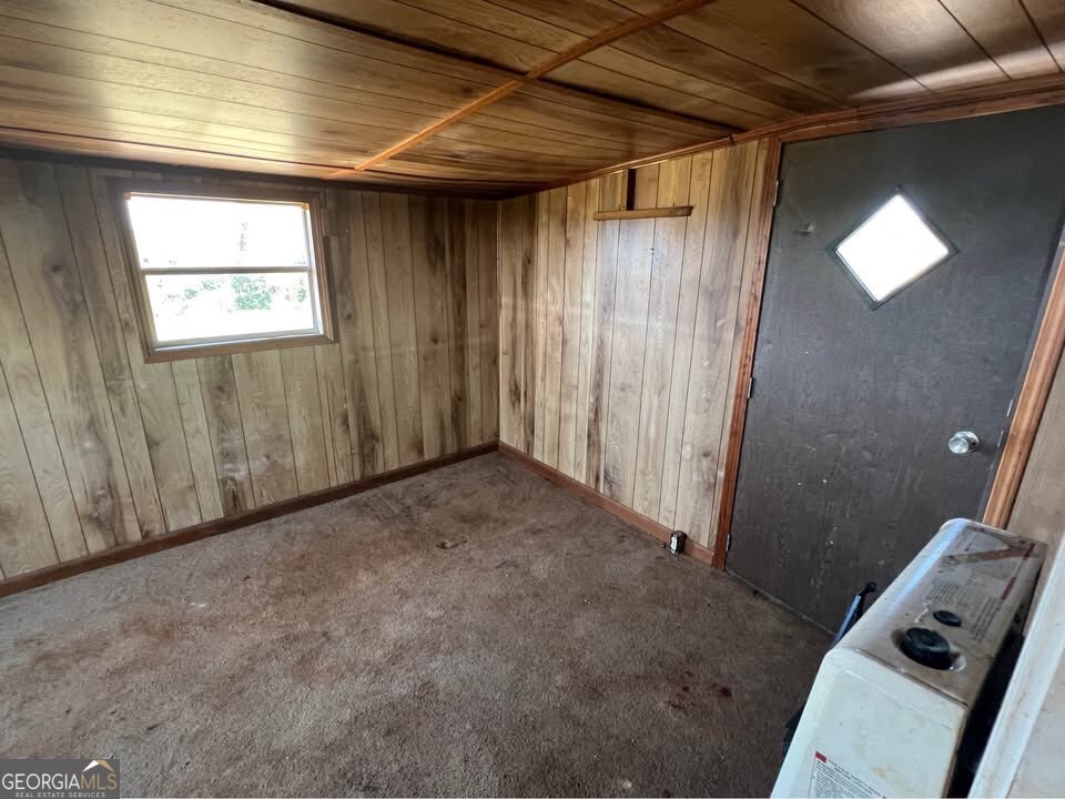 339 Cavender Lane
