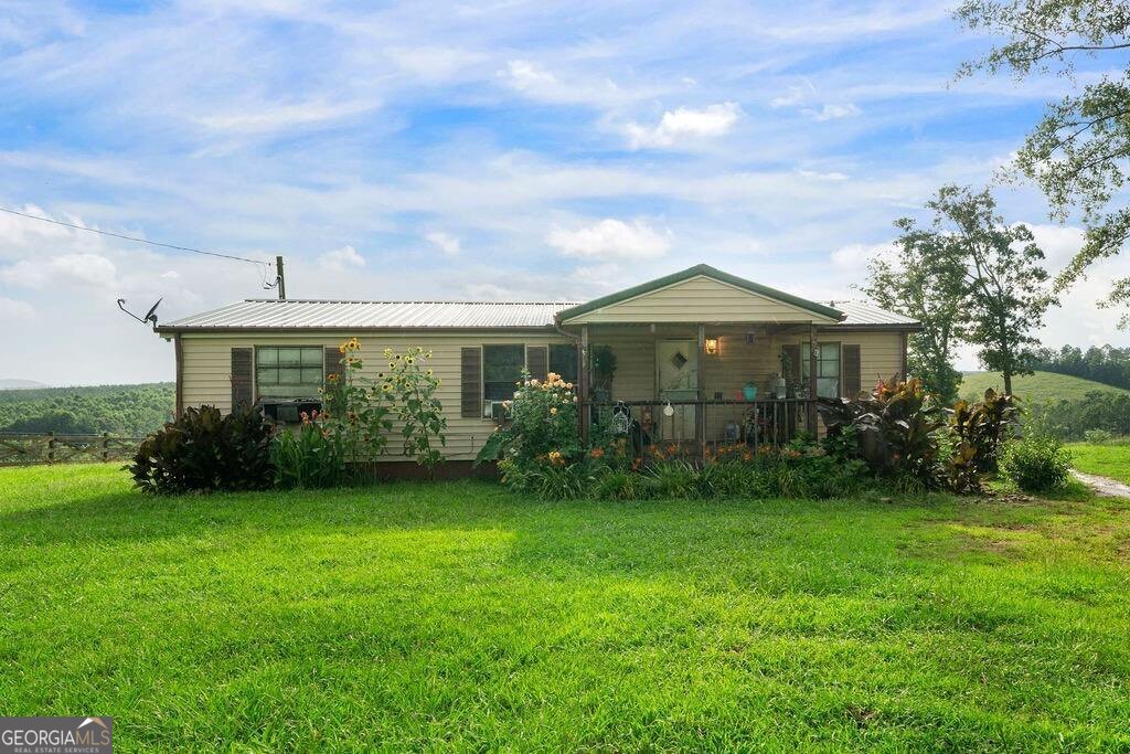 339 Cavender Lane