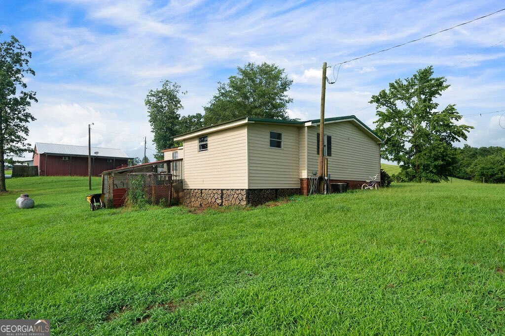 339 Cavender Lane