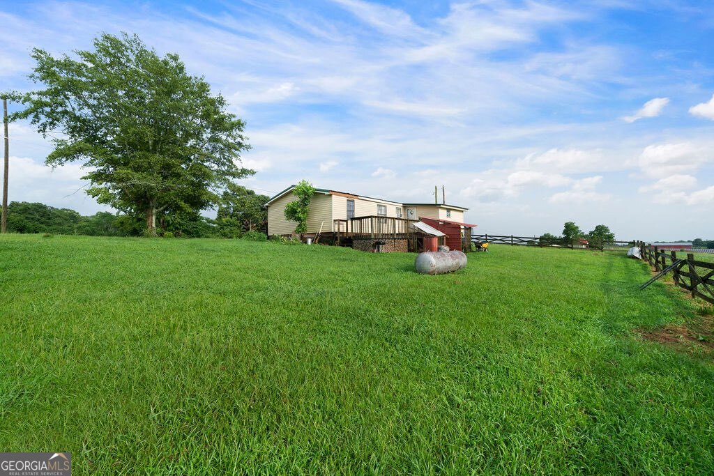 339 Cavender Lane