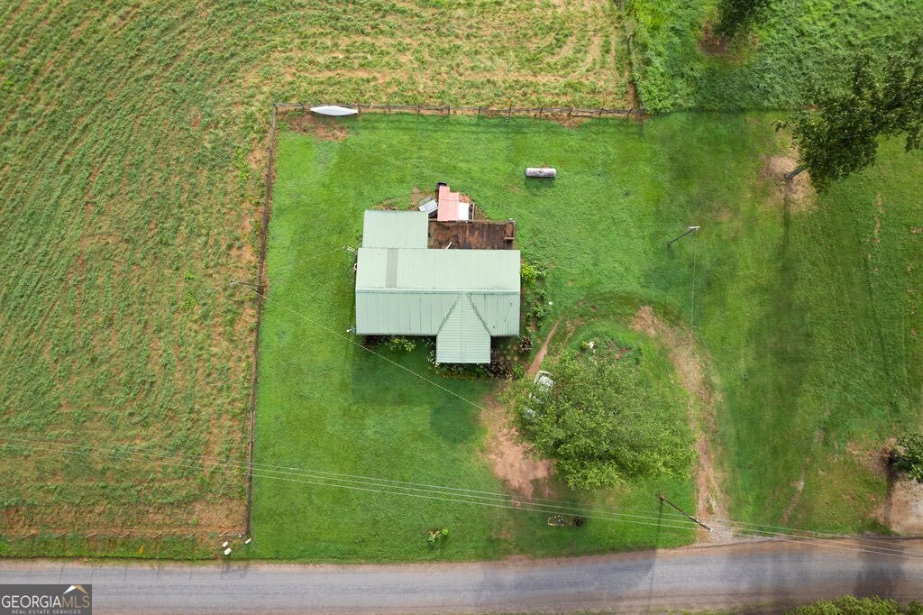 339 Cavender Lane