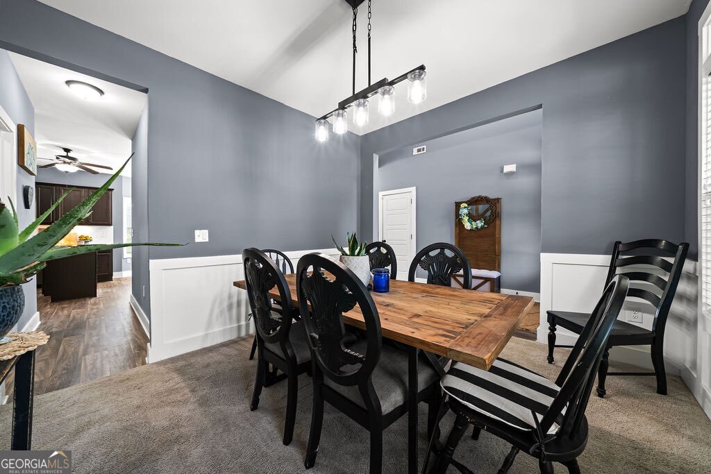 308 Stonegate Court